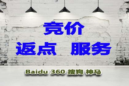 SEM竞价托管代运营助力转化率提升