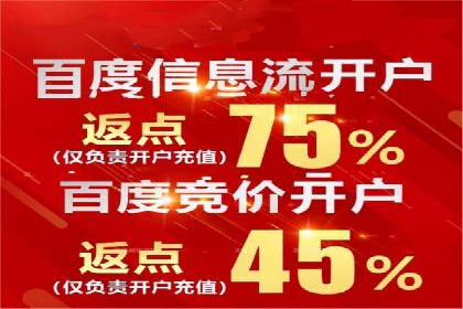 百度竞价托管运营的五大成功案例及策略